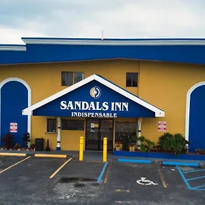 sandals-inn.thedaytonabeachhotels.com/