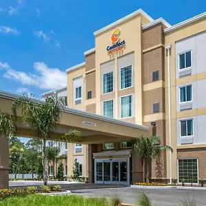 comfort-suites-daytona-beach-speedway.thedaytonabeachhotels.com/