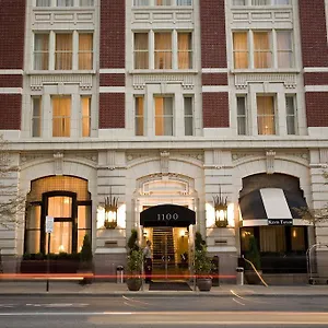 Teatro **** Denver