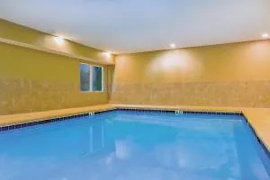 La Quinta By Wyndham Denver Airport Dia