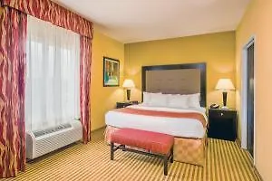 Ξενοδοχείο La Quinta By Wyndham Denver Airport Dia