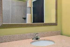 Ξενοδοχείο La Quinta By Wyndham Denver Airport Dia