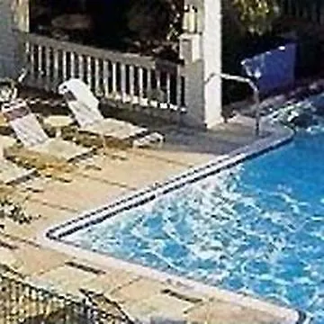 Ξενοδοχείο La Quinta By Wyndham Denver Airport Dia